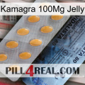 Kamagra 100Mg Jelly 44